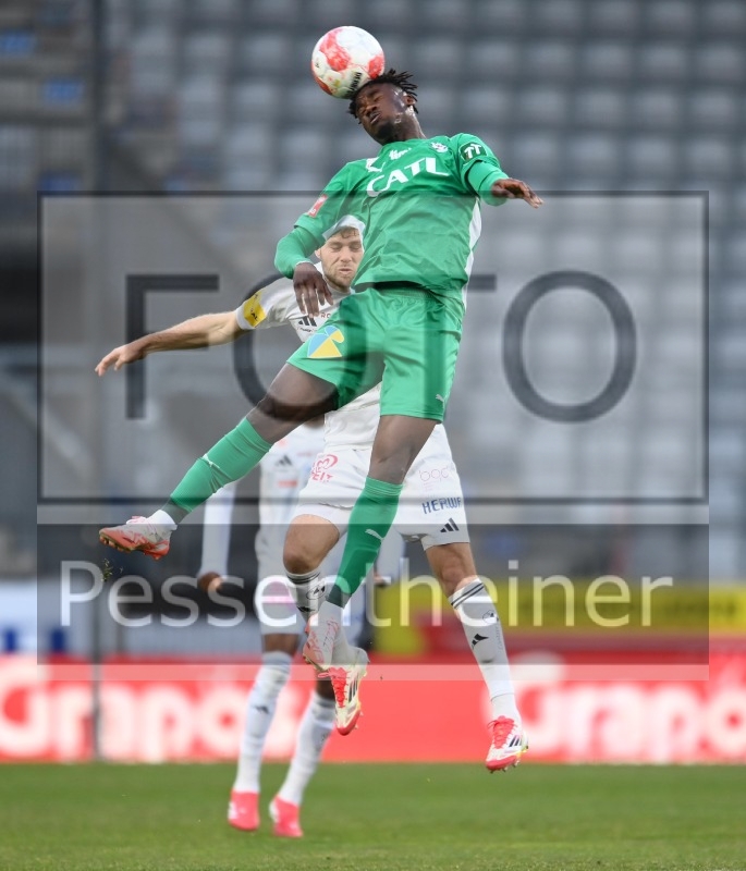 WSG Tirol - RZ Pellets WAC (22.02.2025)_1
