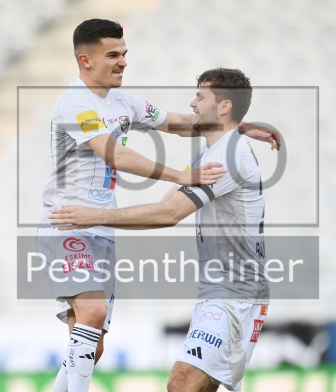 WSG Tirol - RZ Pellets WAC (22.02.2025)_3