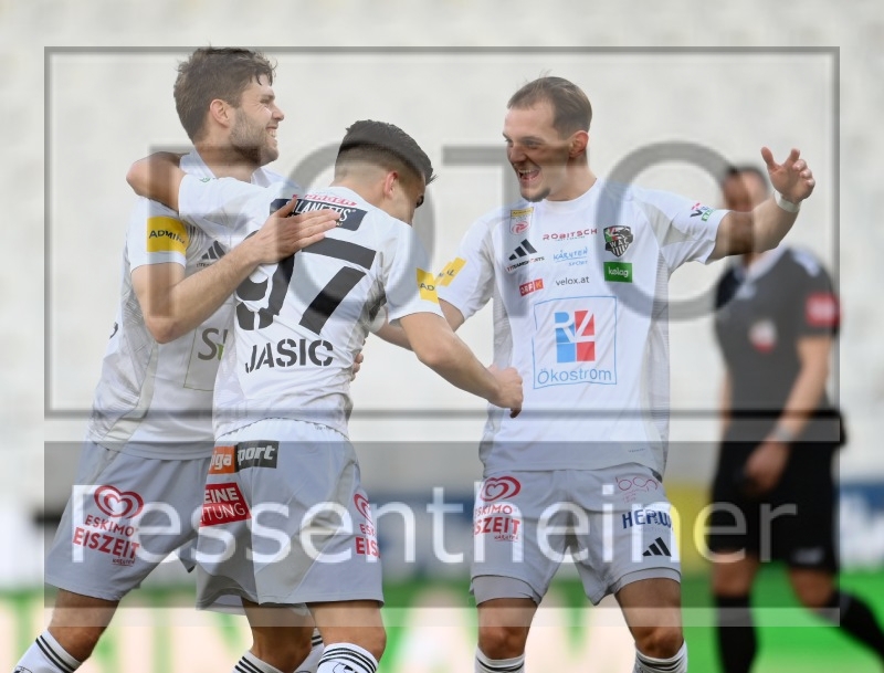 WSG Tirol - RZ Pellets WAC (22.02.2025)_4