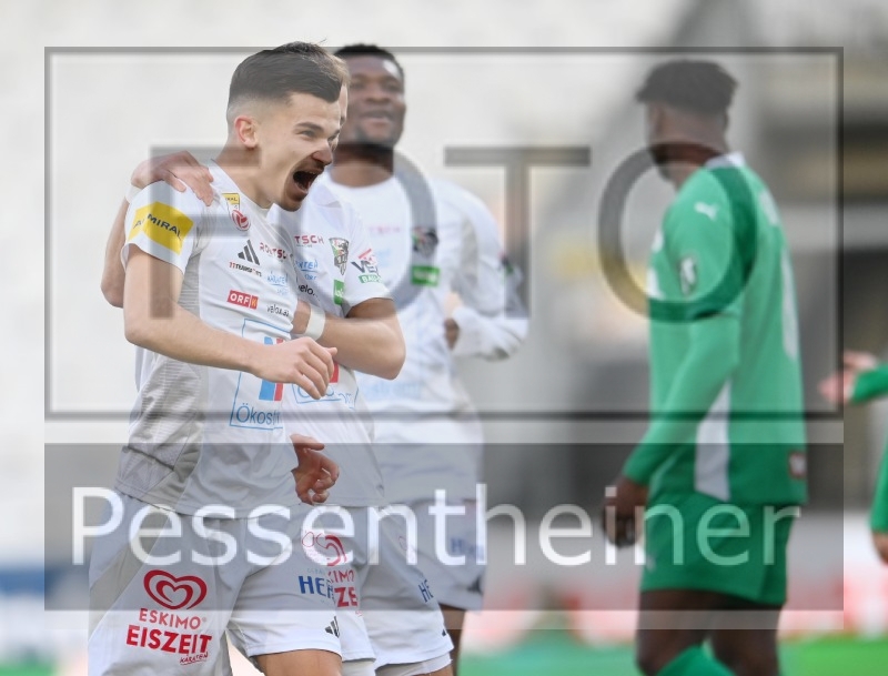 WSG Tirol - RZ Pellets WAC (22.02.2025)_5