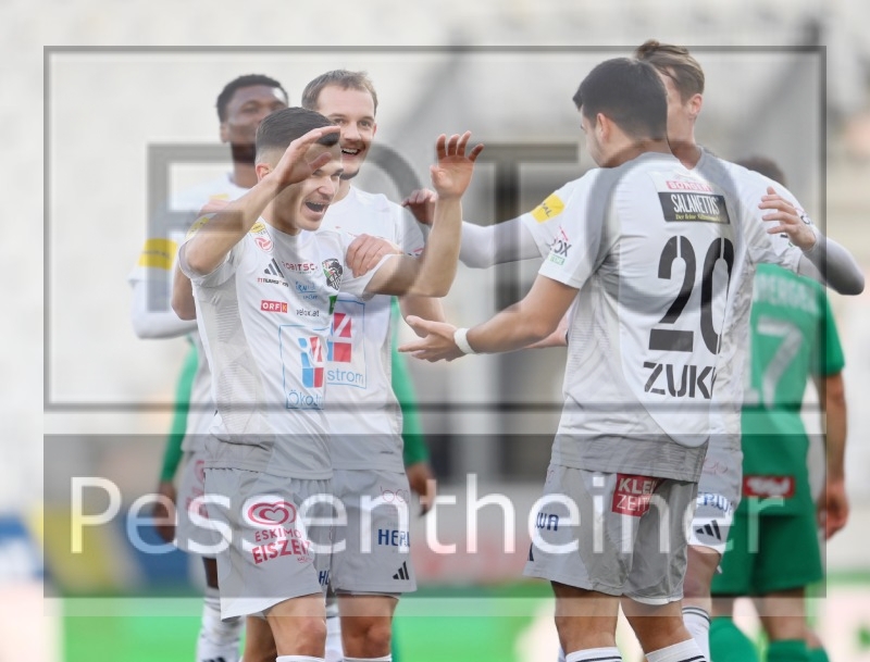 WSG Tirol - RZ Pellets WAC (22.02.2025)_6