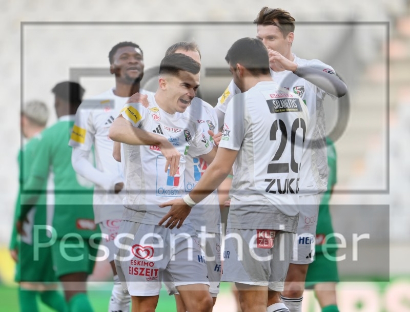 WSG Tirol - RZ Pellets WAC (22.02.2025)_7