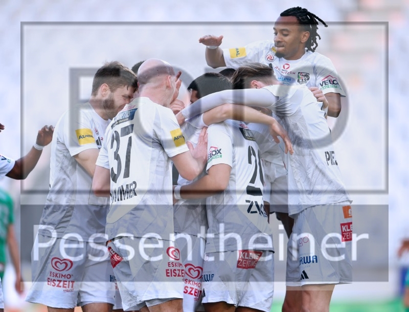 WSG Tirol - RZ Pellets WAC (22.02.2025)_8