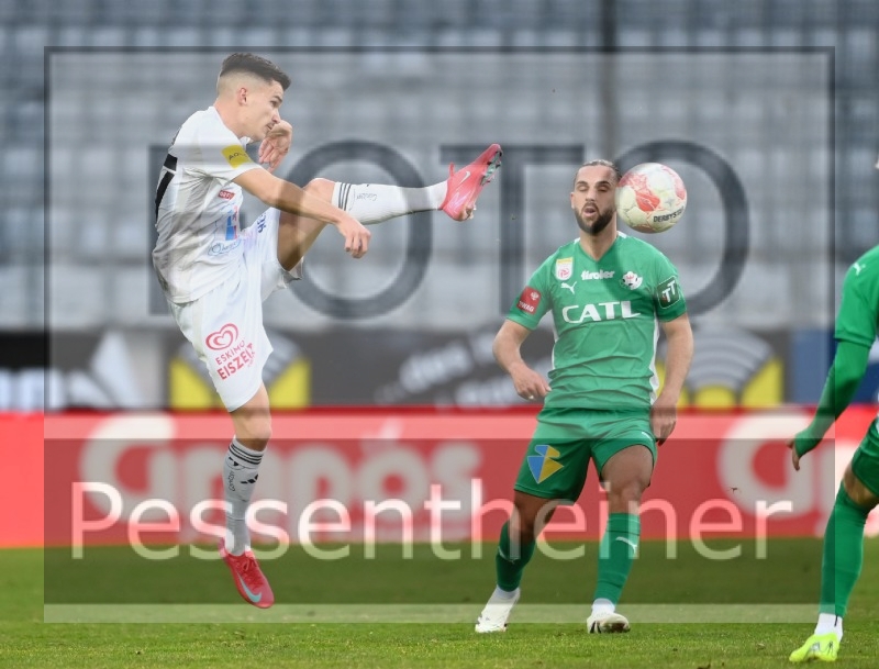 WSG Tirol - RZ Pellets WAC (22.02.2025)_10