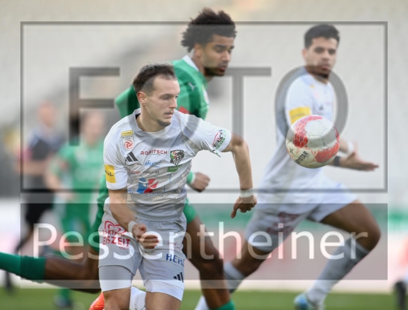 WSG Tirol - RZ Pellets WAC (22.02.2025)_11