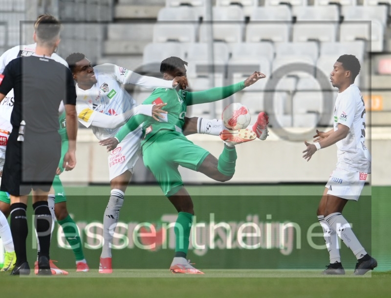 WSG Tirol - RZ Pellets WAC (22.02.2025)_12