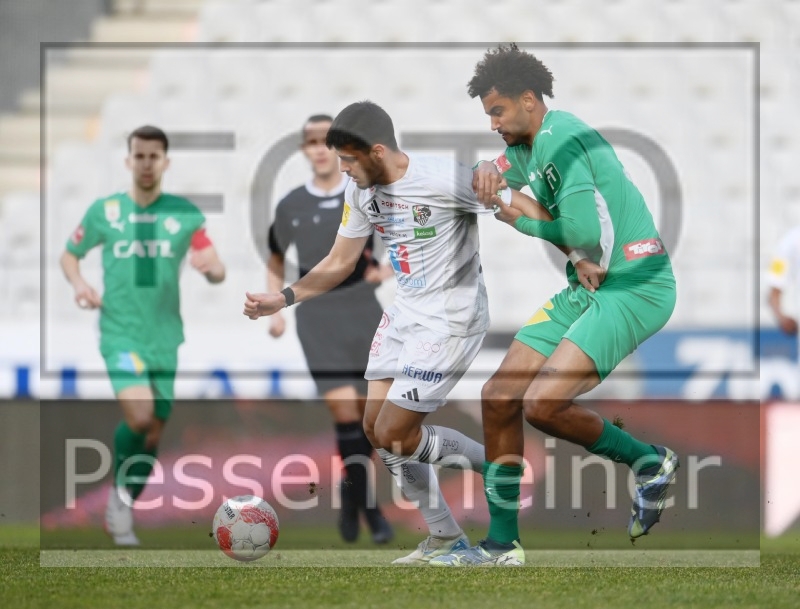 WSG Tirol - RZ Pellets WAC (22.02.2025)_14