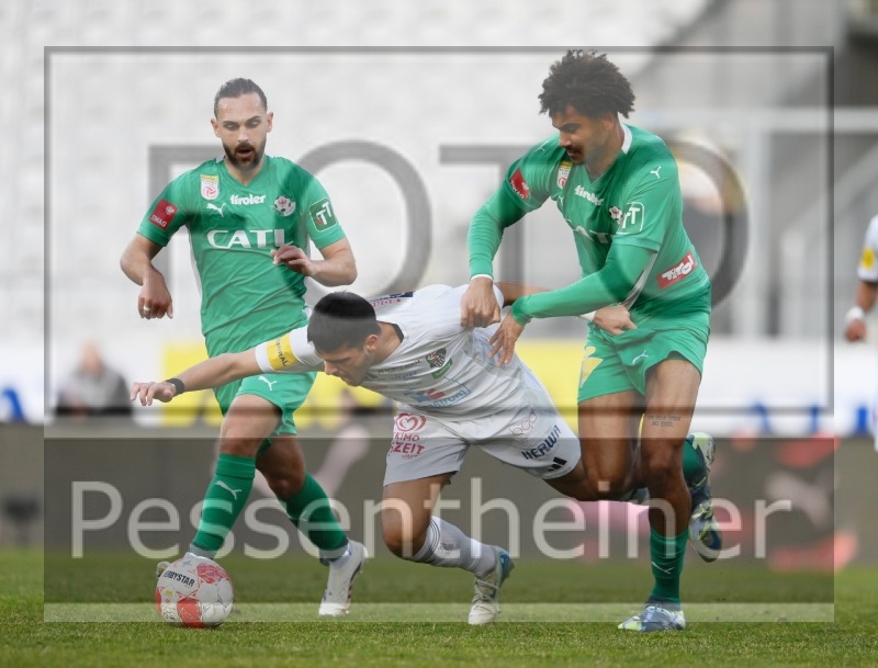 WSG Tirol - RZ Pellets WAC (22.02.2025)_15