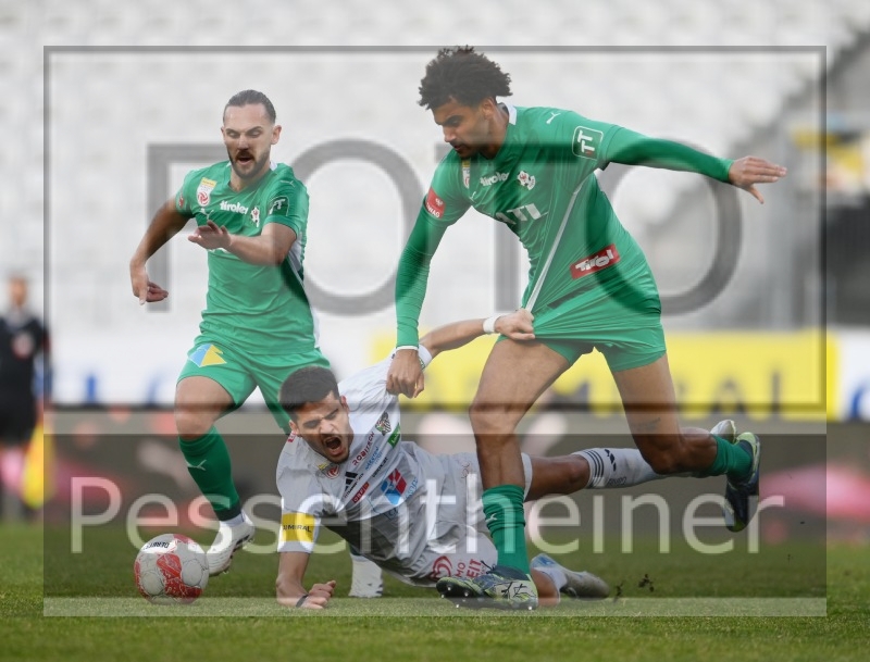 WSG Tirol - RZ Pellets WAC (22.02.2025)_16