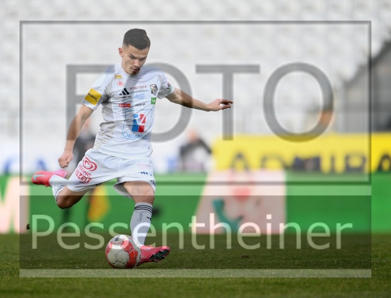 WSG Tirol - RZ Pellets WAC (22.02.2025)_17