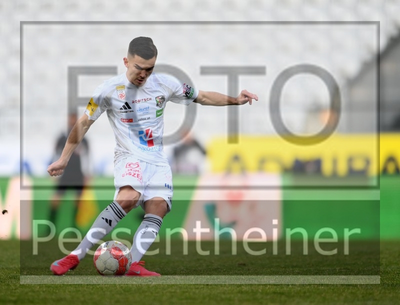 WSG Tirol - RZ Pellets WAC (22.02.2025)_18