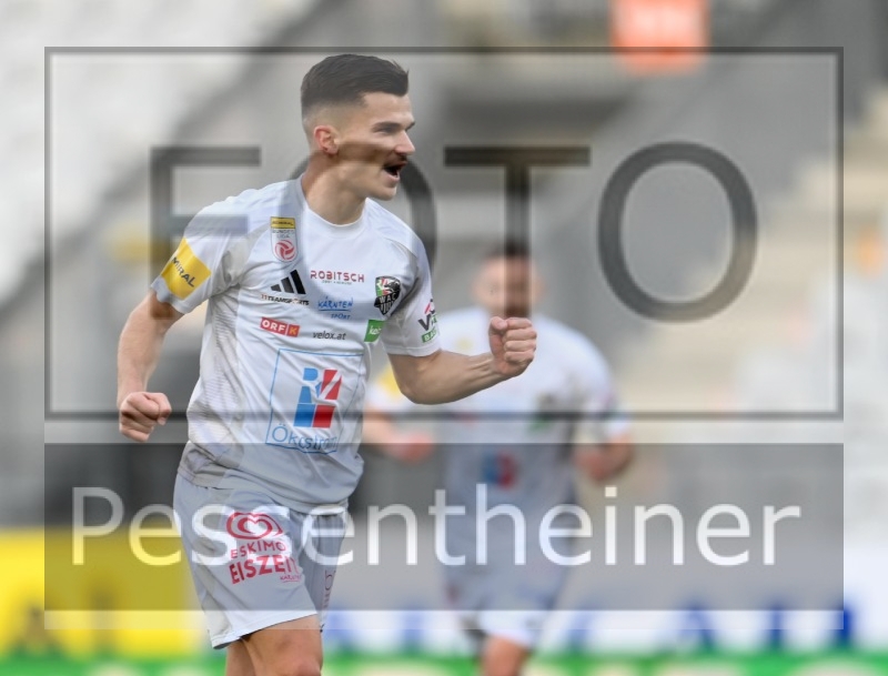 WSG Tirol - RZ Pellets WAC (22.02.2025)_20