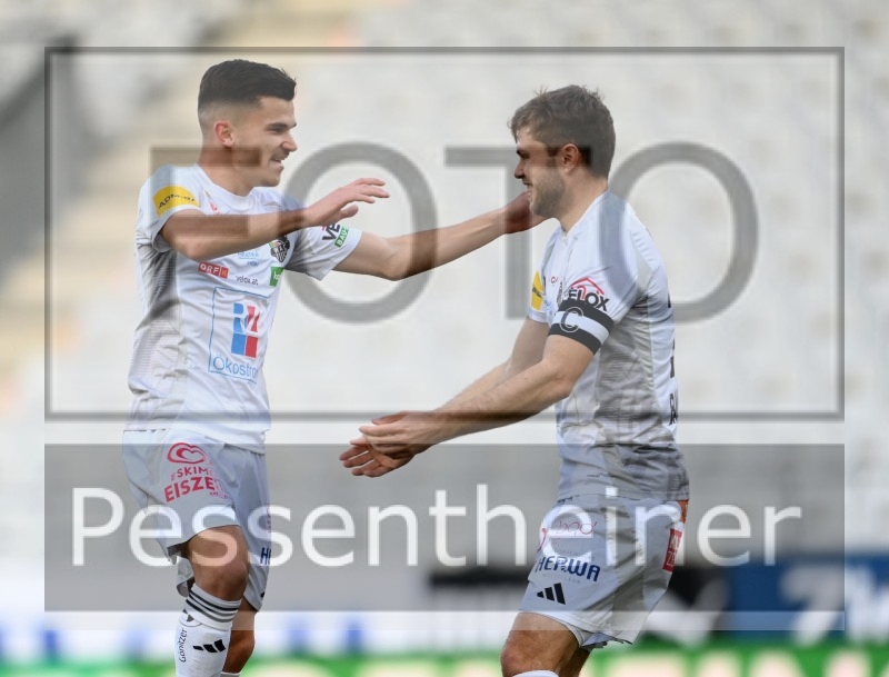WSG Tirol - RZ Pellets WAC (22.02.2025)_21
