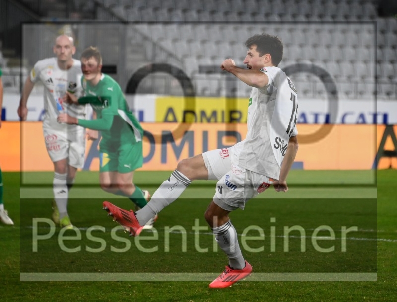 WSG Tirol - RZ Pellets WAC (22.02.2025)_1