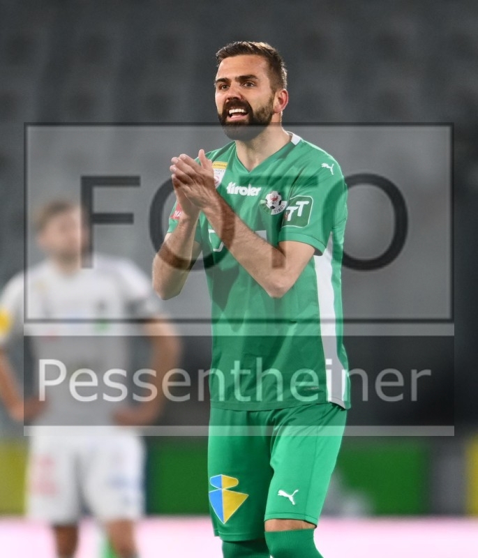 WSG Tirol - RZ Pellets WAC (22.02.2025)_2