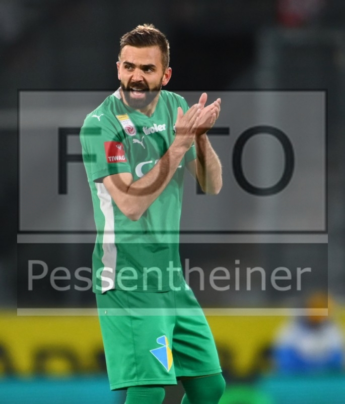 WSG Tirol - RZ Pellets WAC (22.02.2025)_3