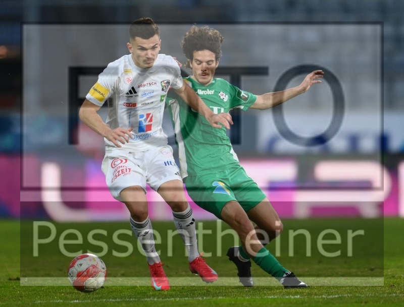 WSG Tirol - RZ Pellets WAC (22.02.2025)_4