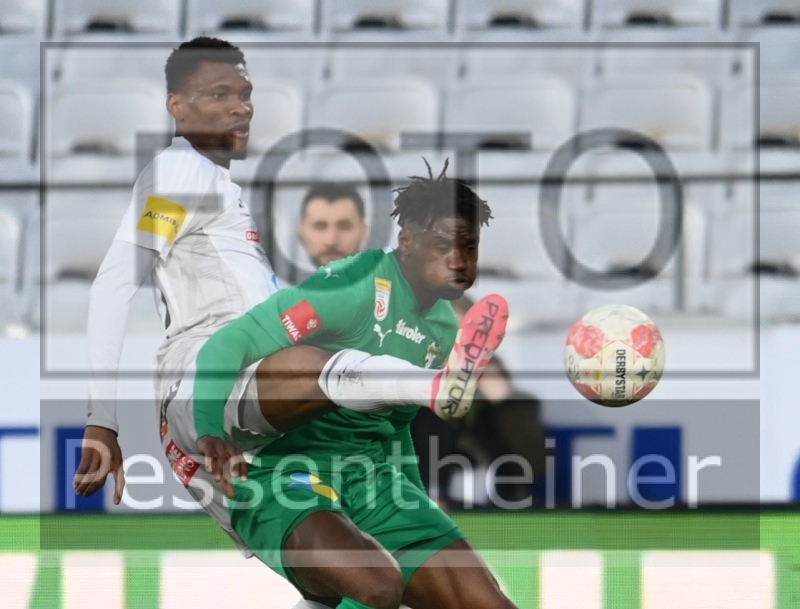 WSG Tirol - RZ Pellets WAC (22.02.2025)_5