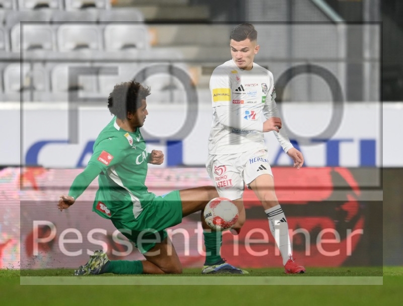 WSG Tirol - RZ Pellets WAC (22.02.2025)_7