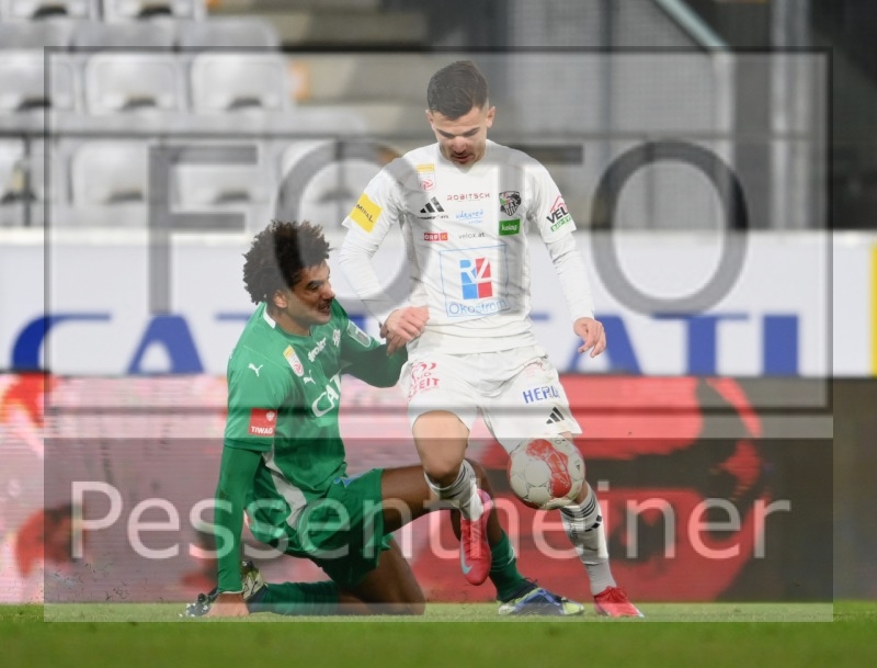 WSG Tirol - RZ Pellets WAC (22.02.2025)_8