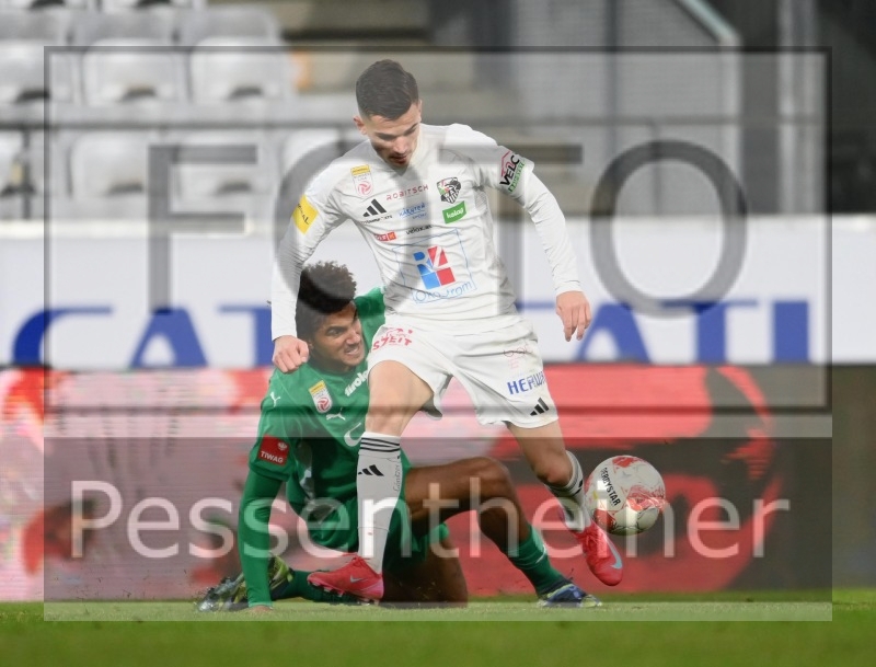 WSG Tirol - RZ Pellets WAC (22.02.2025)_9