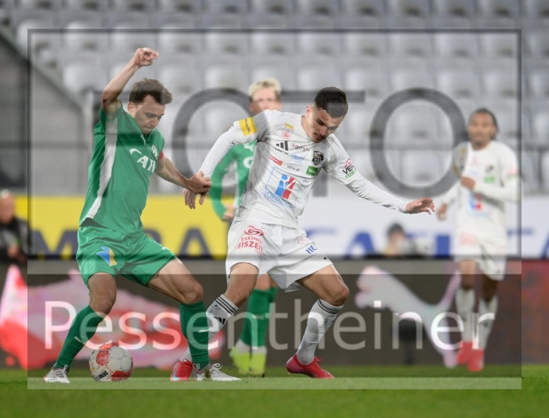 WSG Tirol - RZ Pellets WAC (22.02.2025)_10