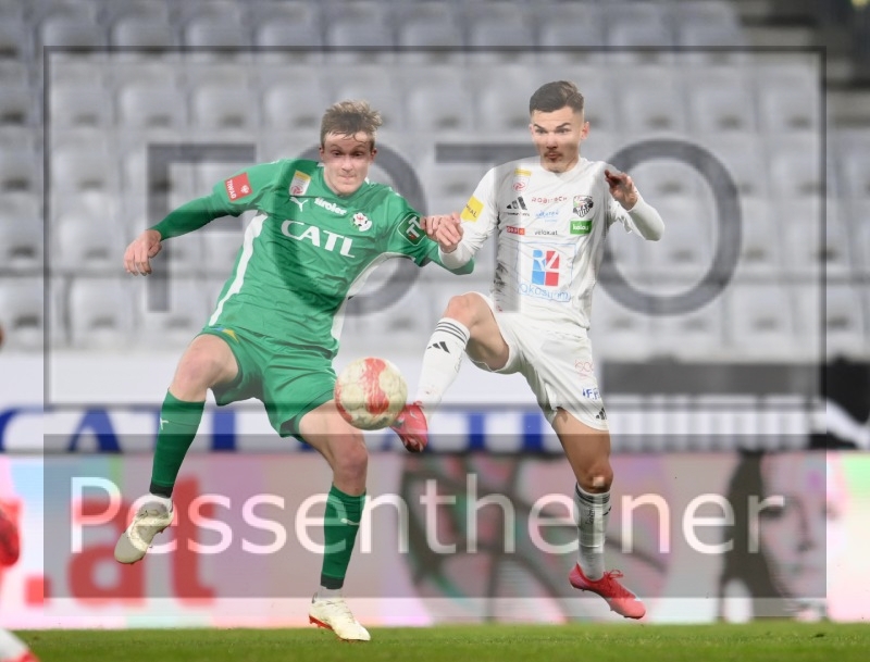 WSG Tirol - RZ Pellets WAC (22.02.2025)_11
