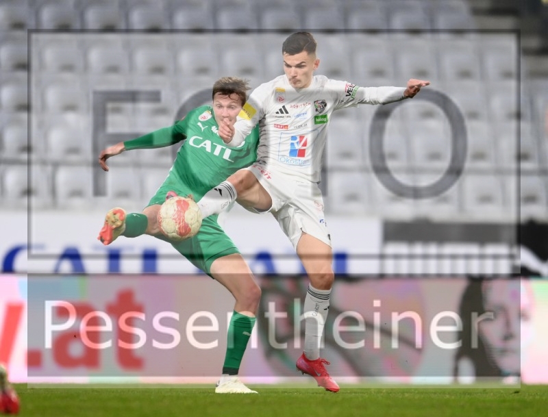 WSG Tirol - RZ Pellets WAC (22.02.2025)_12