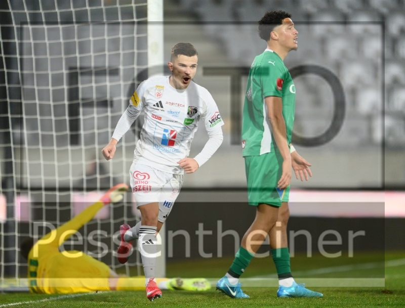 WSG Tirol - RZ Pellets WAC (22.02.2025)_13