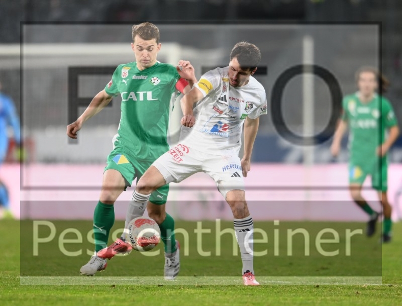 WSG Tirol - RZ Pellets WAC (22.02.2025)_14