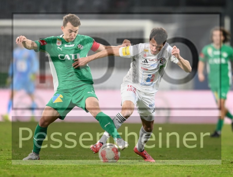 WSG Tirol - RZ Pellets WAC (22.02.2025)_15