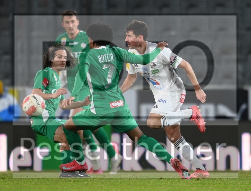 WSG Tirol - RZ Pellets WAC (22.02.2025)_16