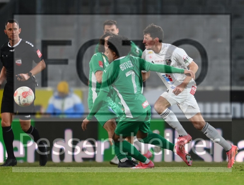 WSG Tirol - RZ Pellets WAC (22.02.2025)_17