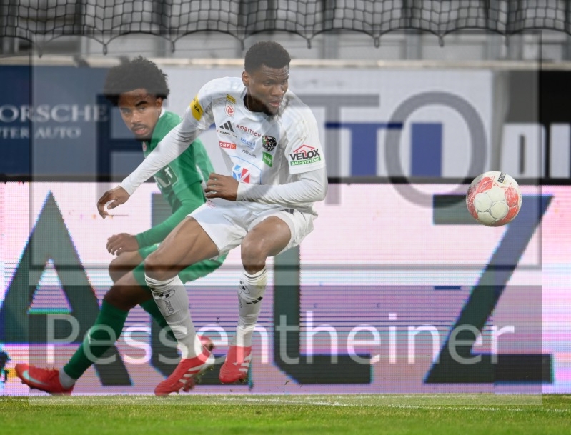 WSG Tirol - RZ Pellets WAC (22.02.2025)_18