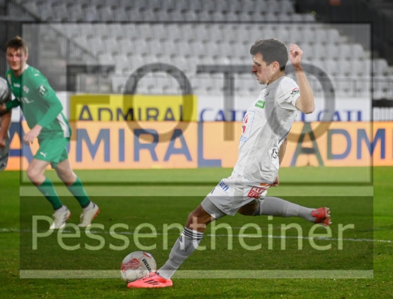 WSG Tirol - RZ Pellets WAC (22.02.2025)_19