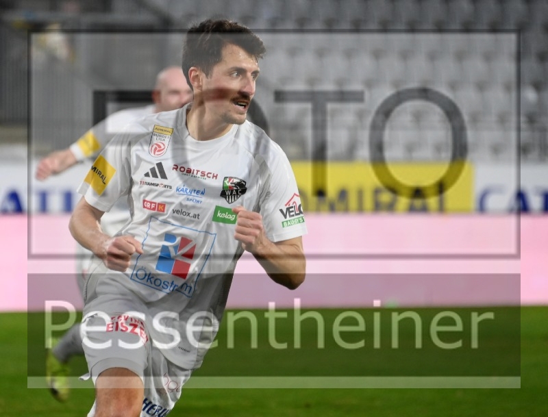 WSG Tirol - RZ Pellets WAC (22.02.2025)_20