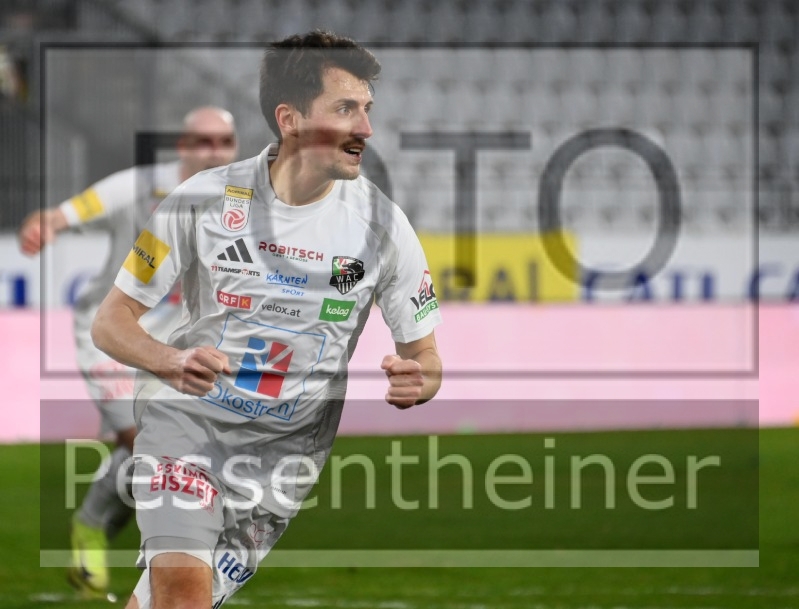 WSG Tirol - RZ Pellets WAC (22.02.2025)_21