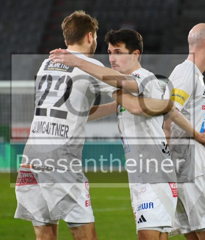 WSG Tirol - RZ Pellets WAC (22.02.2025)_23