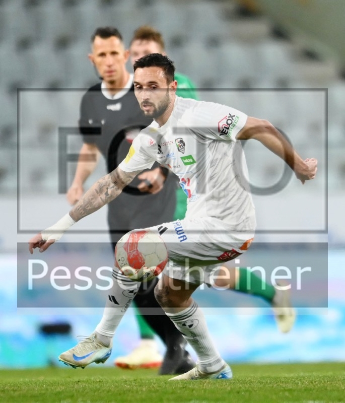 WSG Tirol - RZ Pellets WAC (22.02.2025)_1