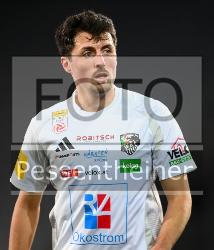 WSG Tirol - RZ Pellets WAC (22.02.2025)_2
