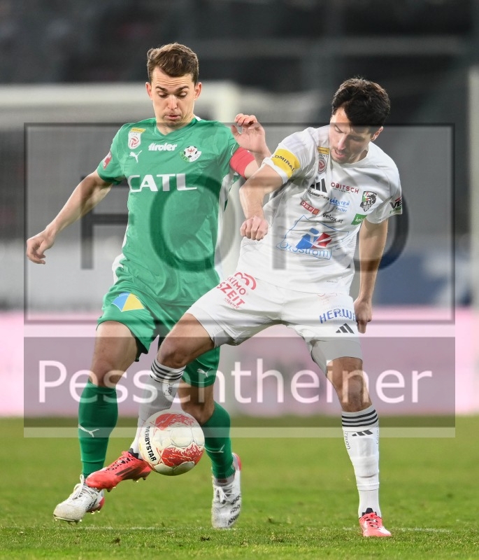 WSG Tirol - RZ Pellets WAC (22.02.2025)_3