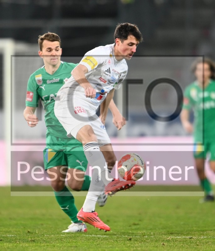 WSG Tirol - RZ Pellets WAC (22.02.2025)_4