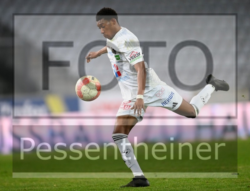 WSG Tirol - RZ Pellets WAC (22.02.2025)_5