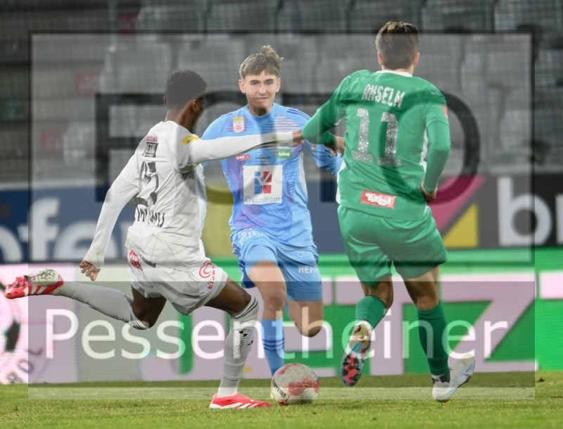 WSG Tirol - RZ Pellets WAC (22.02.2025)_6