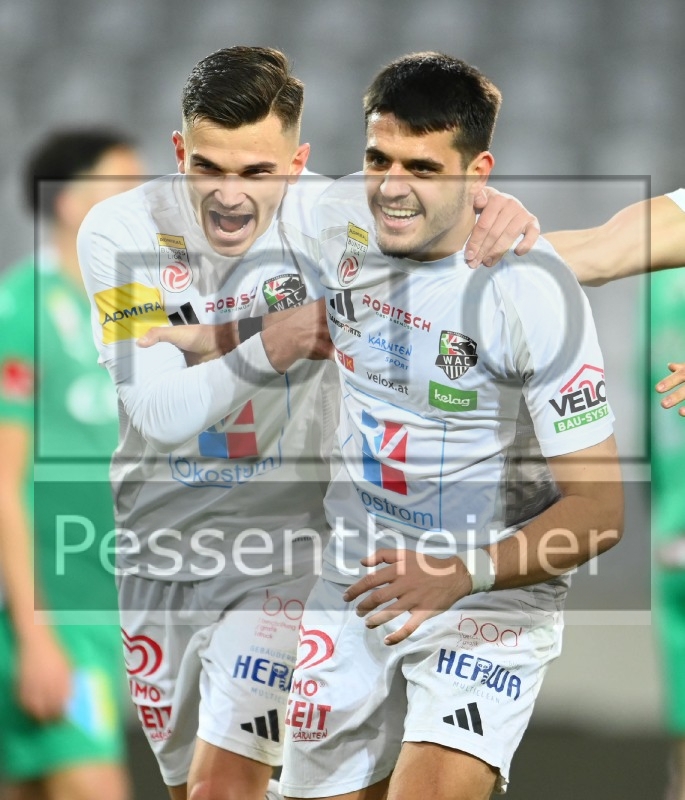 WSG Tirol - RZ Pellets WAC (22.02.2025)_8
