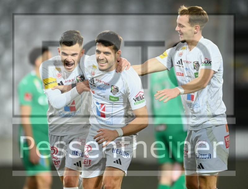 WSG Tirol - RZ Pellets WAC (22.02.2025)_9