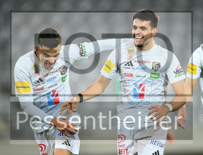 WSG Tirol - RZ Pellets WAC (22.02.2025)_10