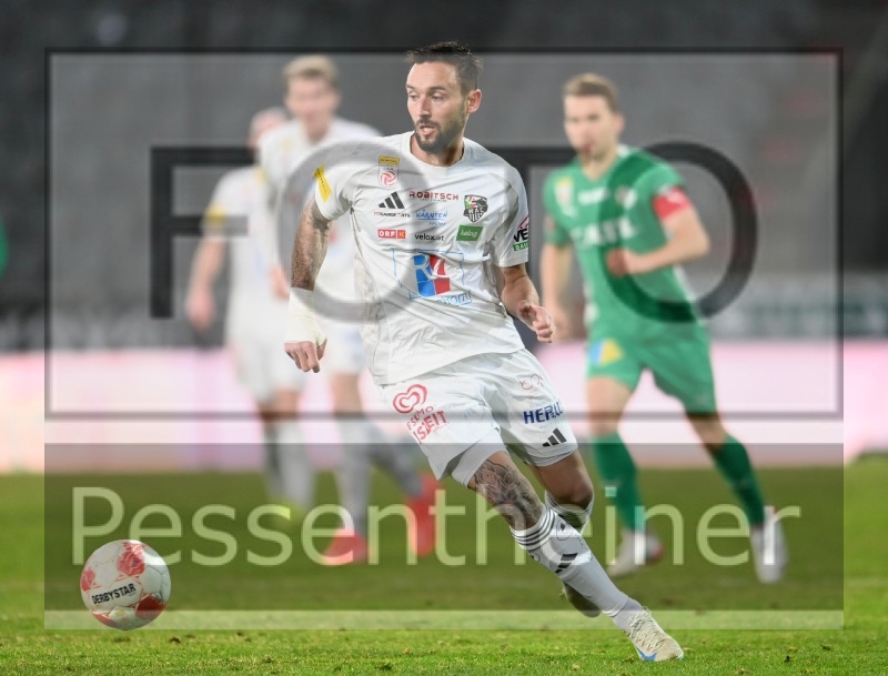 WSG Tirol - RZ Pellets WAC (22.02.2025)_12