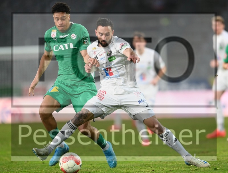 WSG Tirol - RZ Pellets WAC (22.02.2025)_14