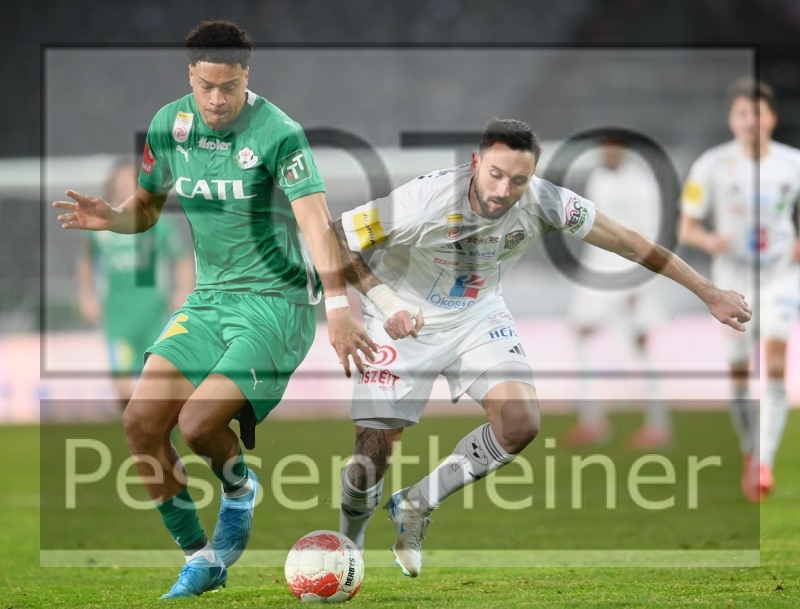 WSG Tirol - RZ Pellets WAC (22.02.2025)_15